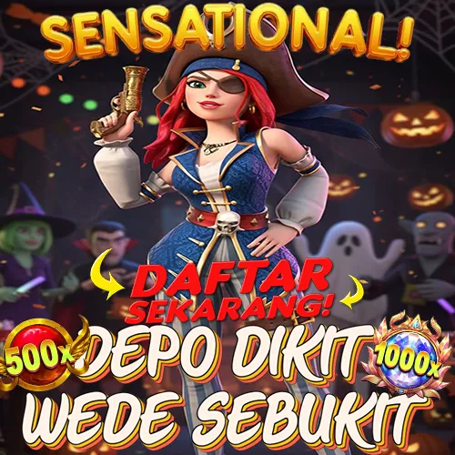 Collage of Elements items